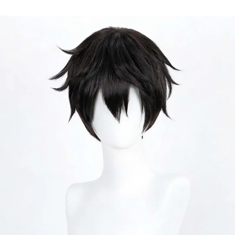 Men Accessories Online - Le Cool Men Halloween Costume Party