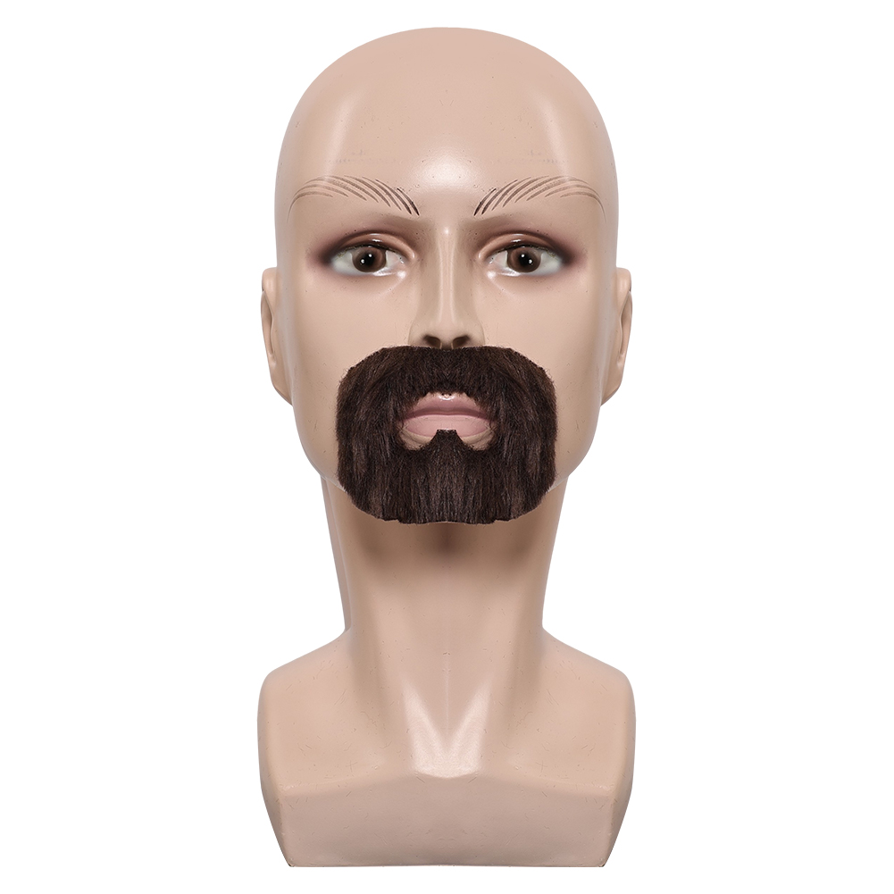 Breaking TV 2025 Bad Walter Wh - đánh giá và giá Men'S Accessories Designer
