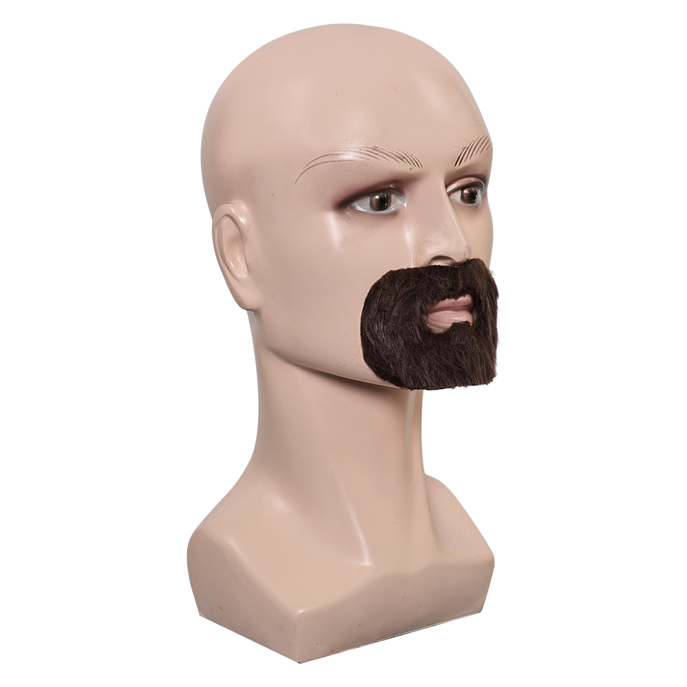 Breaking TV 2025 Bad Walter Wh - đánh giá và giá Men'S Accessories Designer