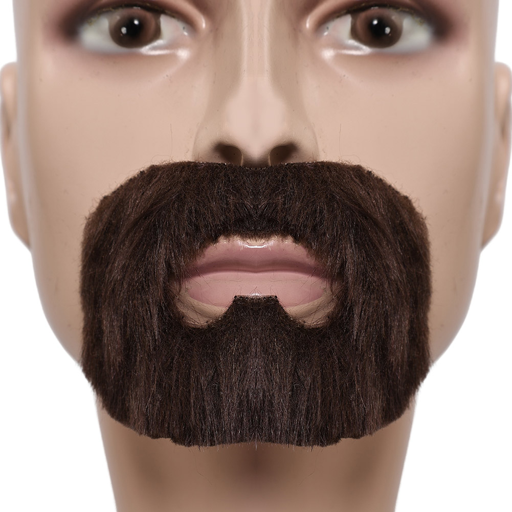 Breaking TV 2025 Bad Walter Wh - đánh giá và giá Men'S Accessories Designer