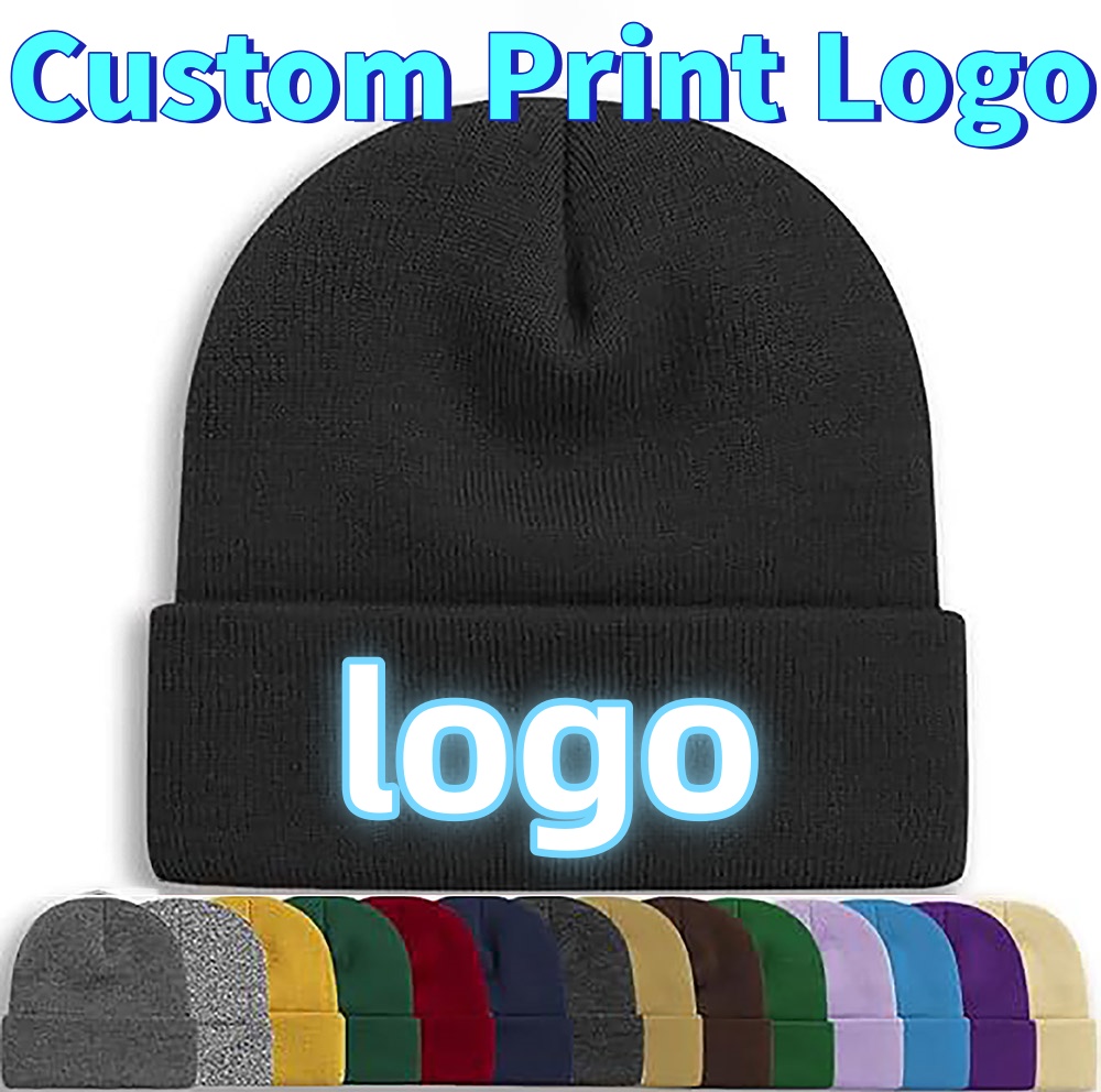 Customized Printed Logo Men Cl - đánh giá và giá Men'S Accessories Designer