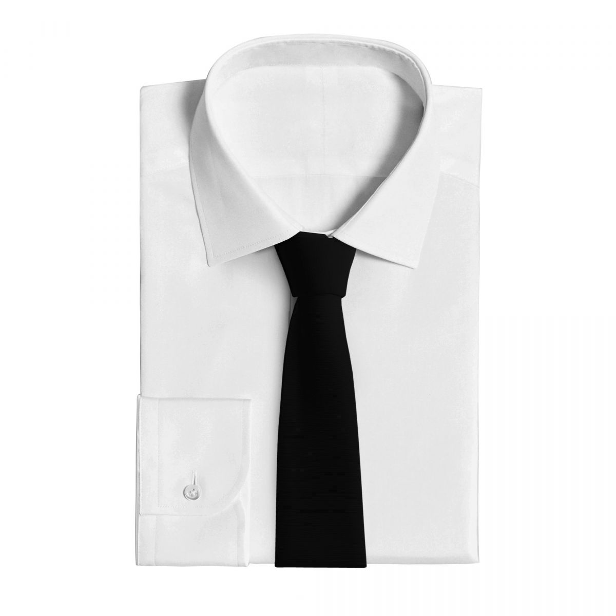 Rei Ayanami Classic Neckties U - đánh giá và giá Men Accessories Wedding