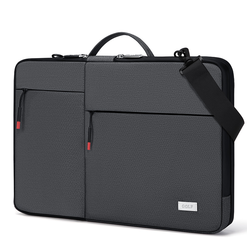 GOLF Professional Laptop Bag w - đánh giá và giá Men Accessories Bag