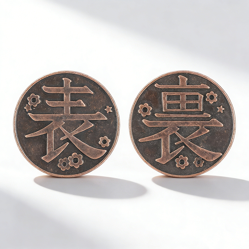 Anime Periphery Tsuyuri Kanawo - đánh giá và giá Men'S Accessories And Jewelry