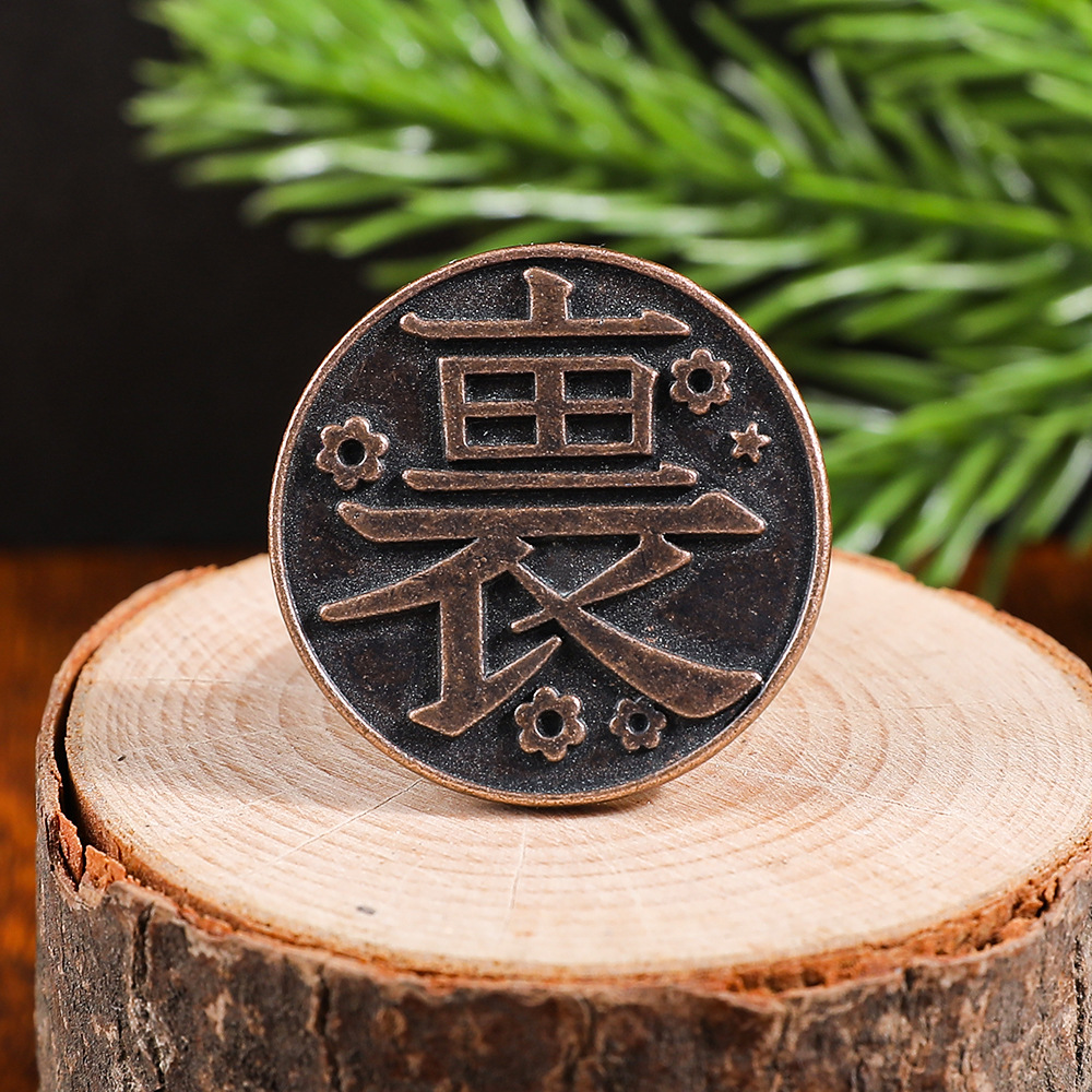 Anime Periphery Tsuyuri Kanawo - đánh giá và giá Men'S Accessories And Jewelry