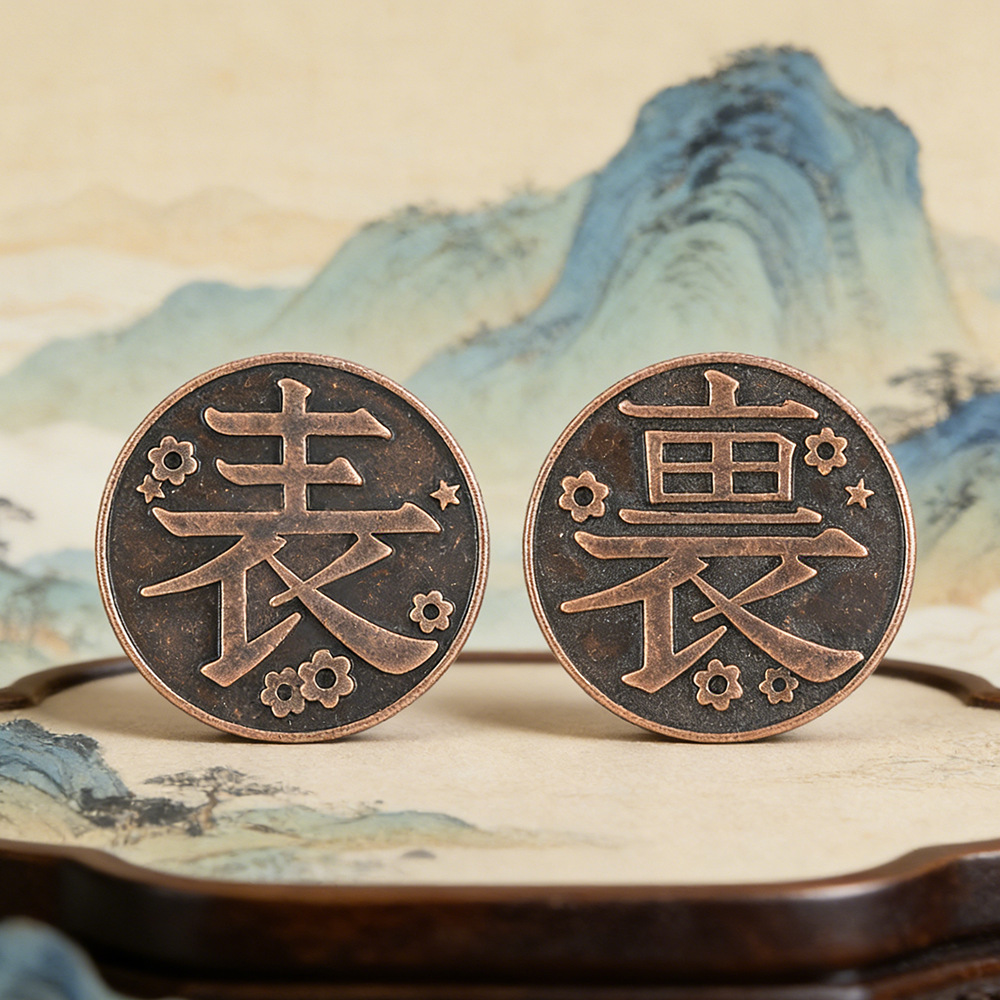 Anime Periphery Tsuyuri Kanawo - đánh giá và giá Men'S Accessories And Jewelry