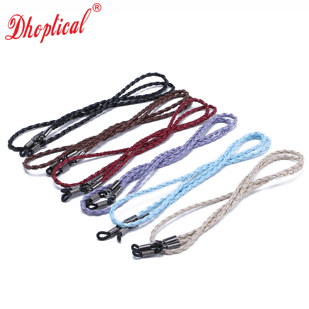 20 Chiếc Kính Mát Dây Mắt Xích - đánh giá và giá Men Accessories Neck Chain
