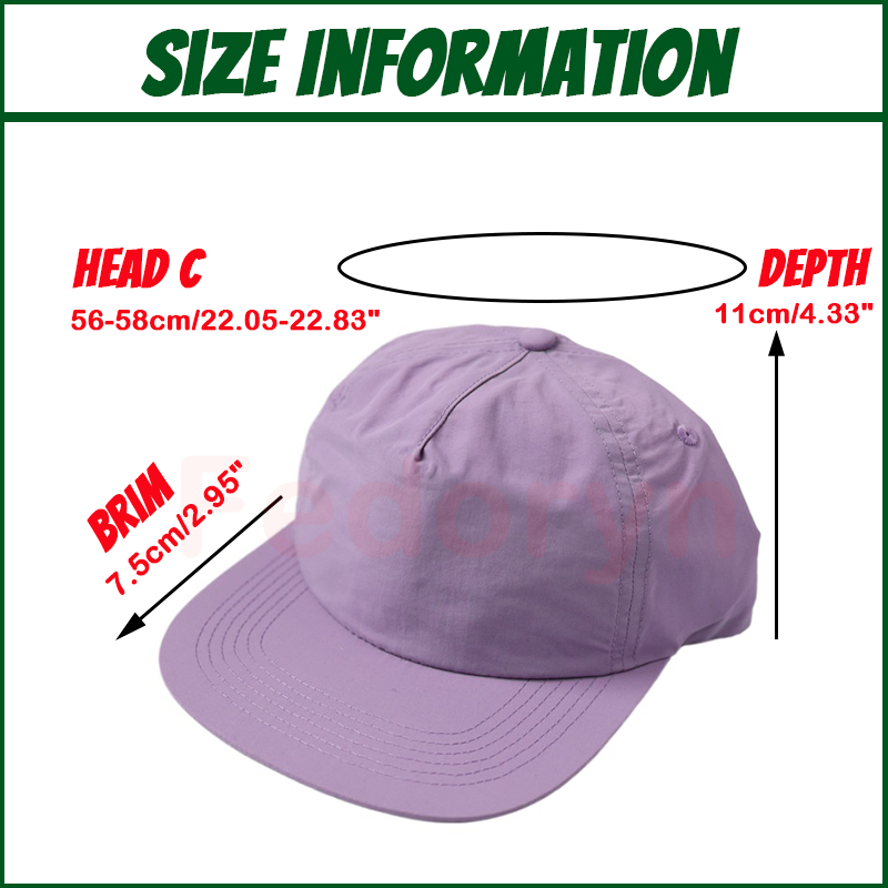 Fedoryn Custom Embroidery Base - đánh giá và giá Men'S Accessories Designer