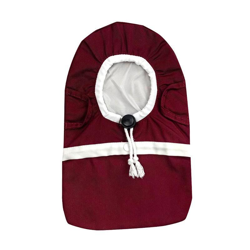 Soft Cotton Colostomy Bag Cove - đánh giá và giá Men Accessories Bag