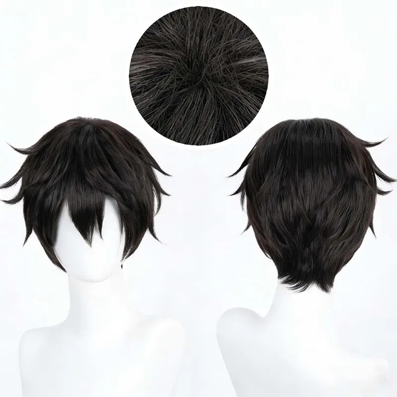 Le Cool Men Halloween Costume  - đánh giá và giá Men Accessories Online