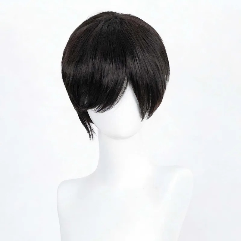 Le Cool Men Halloween Costume  - đánh giá và giá Men Accessories Online