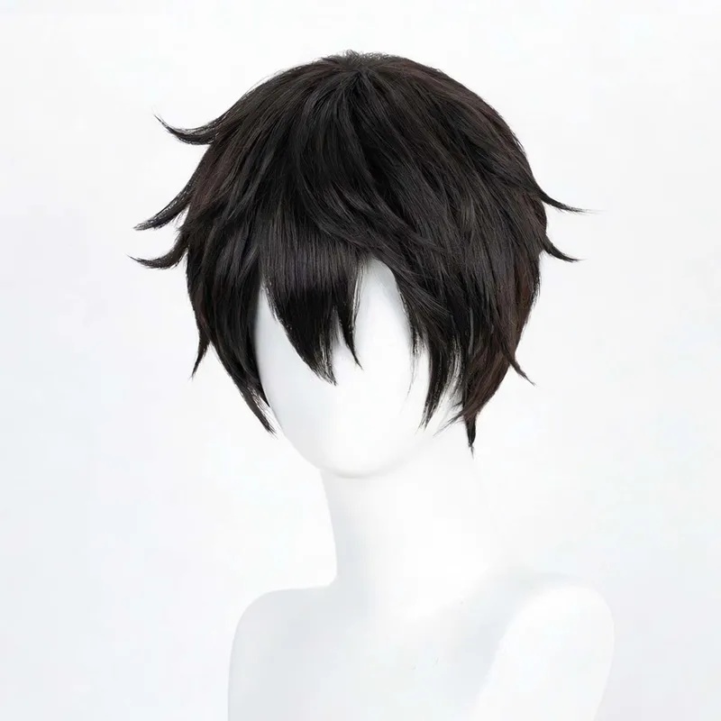 Le Cool Men Halloween Costume  - đánh giá và giá Men Accessories Online