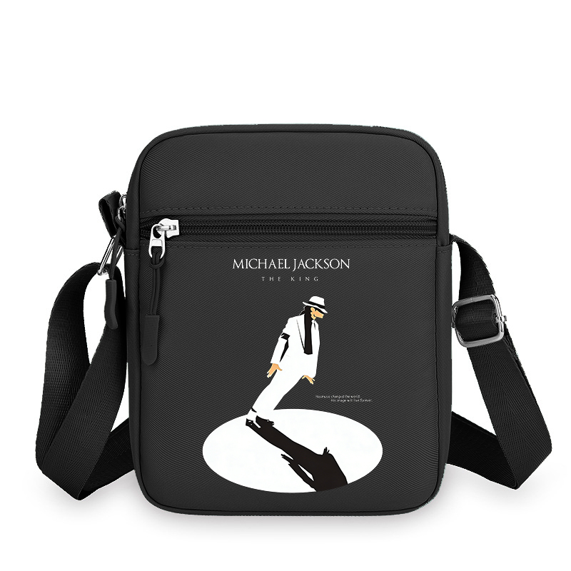 Men Women Anime Phone Storage  - đánh giá và giá Men Accessories Bag