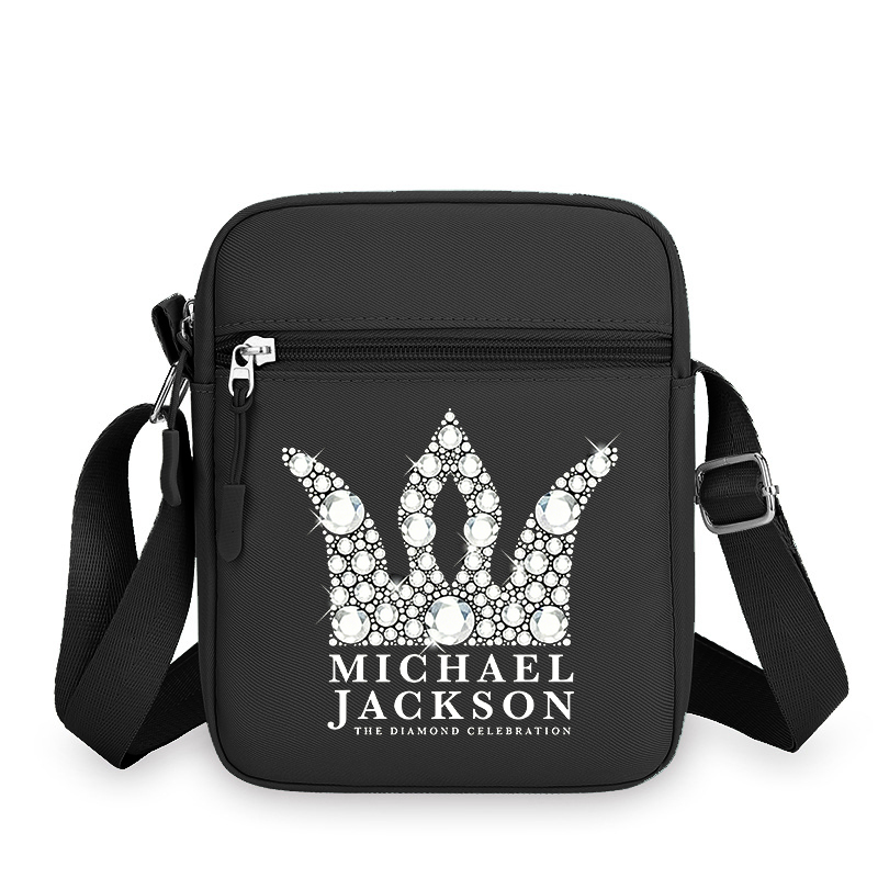 Men Women Anime Phone Storage  - đánh giá và giá Men Accessories Bag