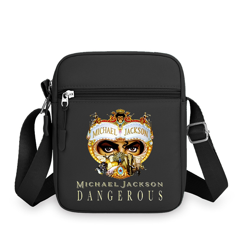 Men Women Anime Phone Storage  - đánh giá và giá Men Accessories Bag