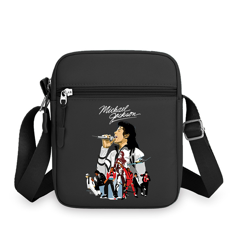 Men Women Anime Phone Storage  - đánh giá và giá Men Accessories Bag