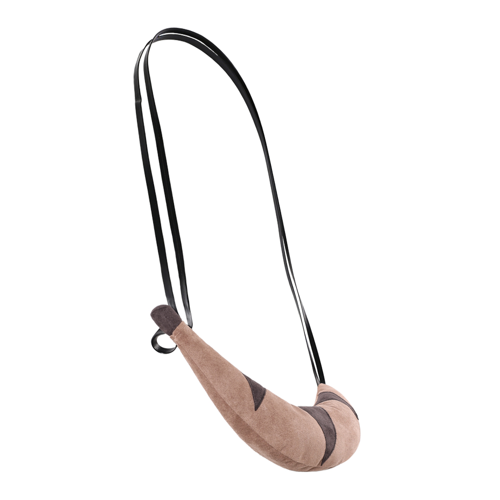 Katara Cosplay Avatar The Last - đánh giá và giá Men Accessories Bag