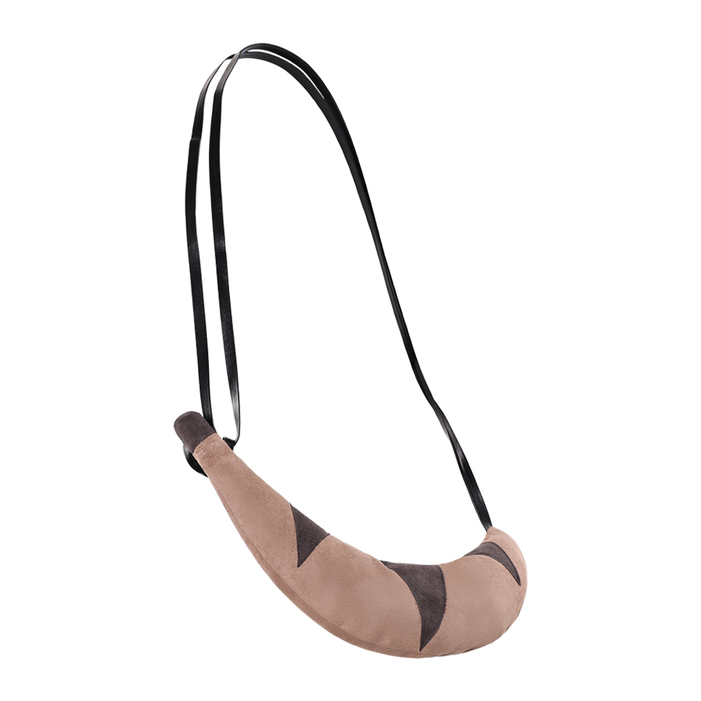 Katara Cosplay Avatar The Last - đánh giá và giá Men Accessories Bag