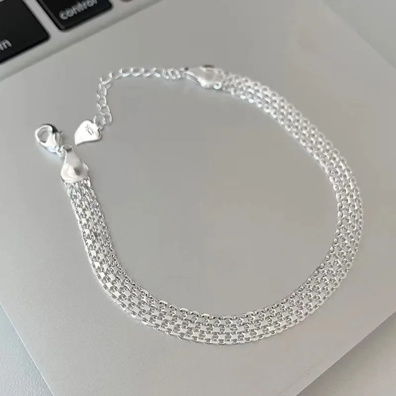 Bohemia 925 sterling Silver Br - đánh giá và giá Men'S Accessories Trending