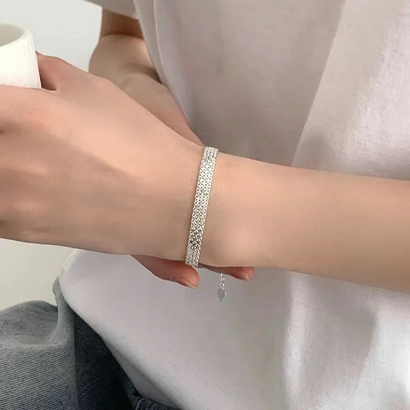 Bohemia 925 sterling Silver Br - đánh giá và giá Men'S Accessories Trending