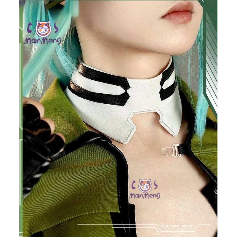 Asada Shino Anime Sword Art On - đánh giá và giá Men Accessories Online