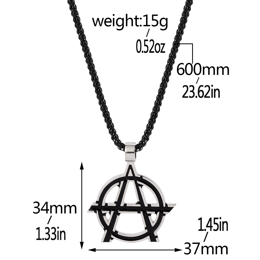Movies Avengers Symbol Letter  - đánh giá và giá Men'S Accessories And Jewelry
