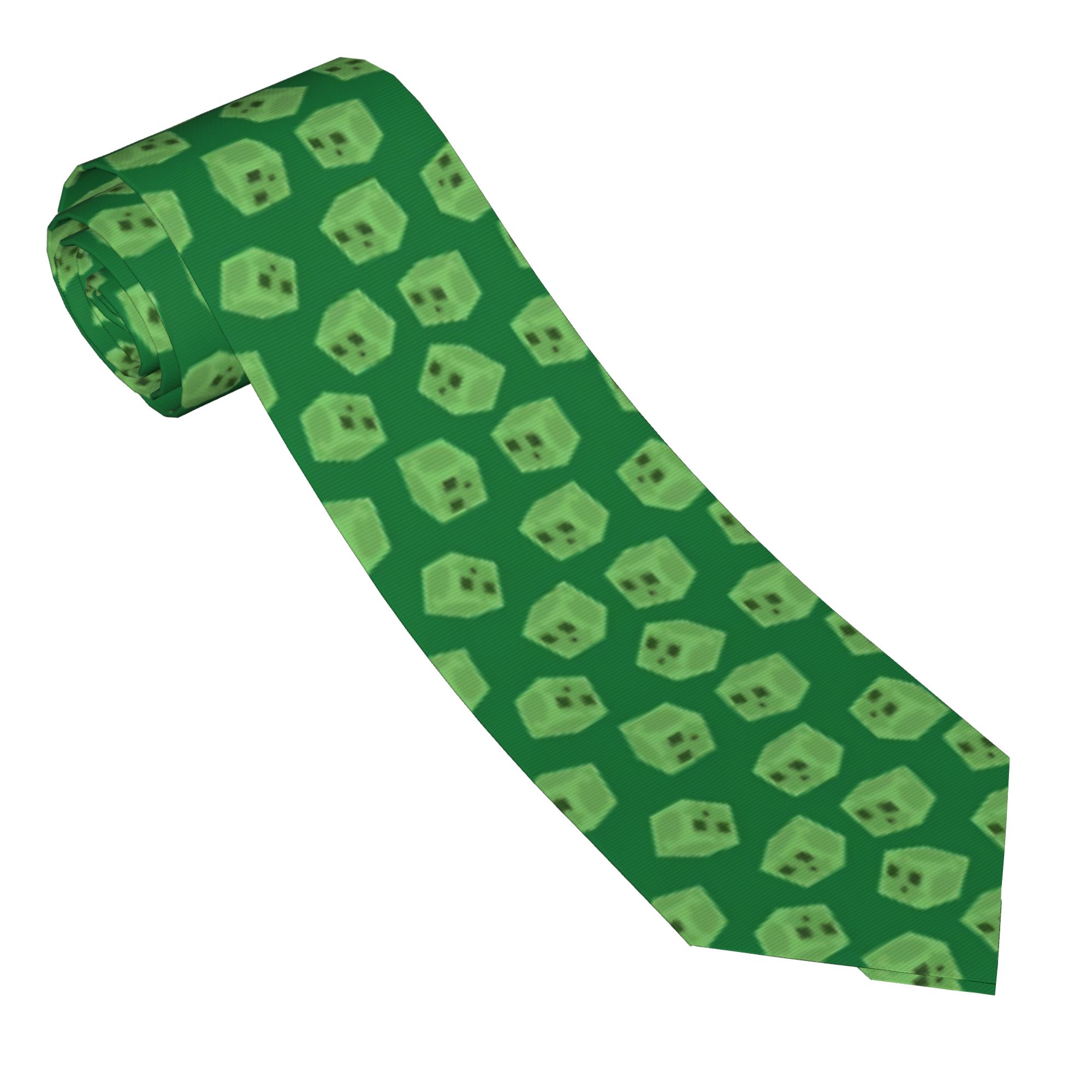 Creepers Slime Pattern Texture - đánh giá và giá Men Accessories Wedding