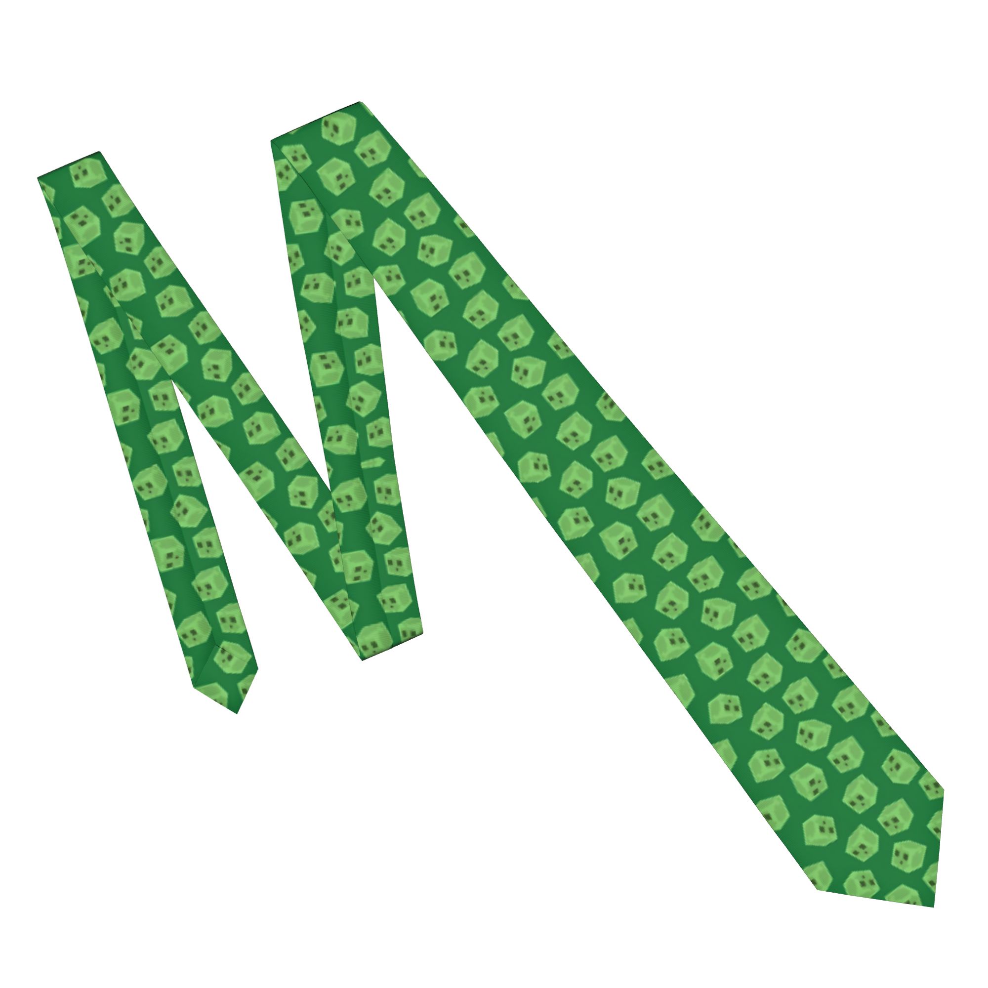 Creepers Slime Pattern Texture - đánh giá và giá Men Accessories Wedding