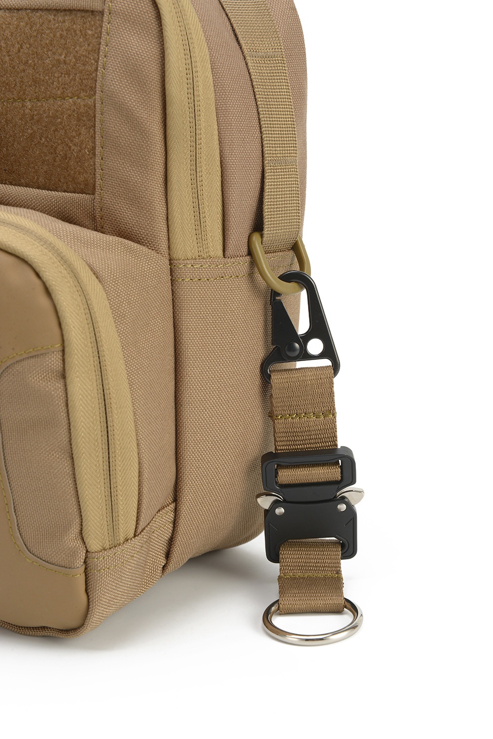 Tactical Key Chains for Mens E - đánh giá và giá Men Accessories Hk