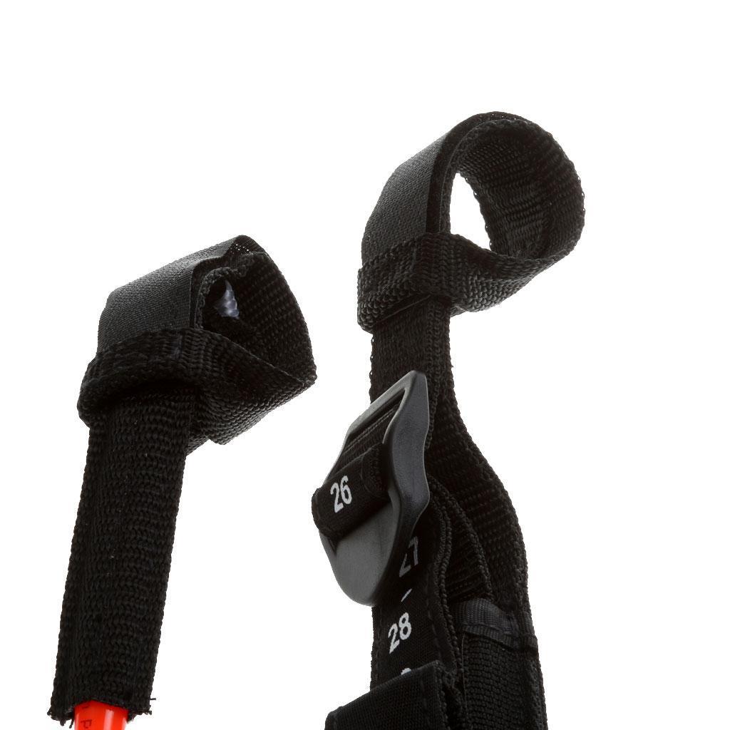 Windsurf Accessory Adjustable  - đánh giá và giá Men Accessories Online