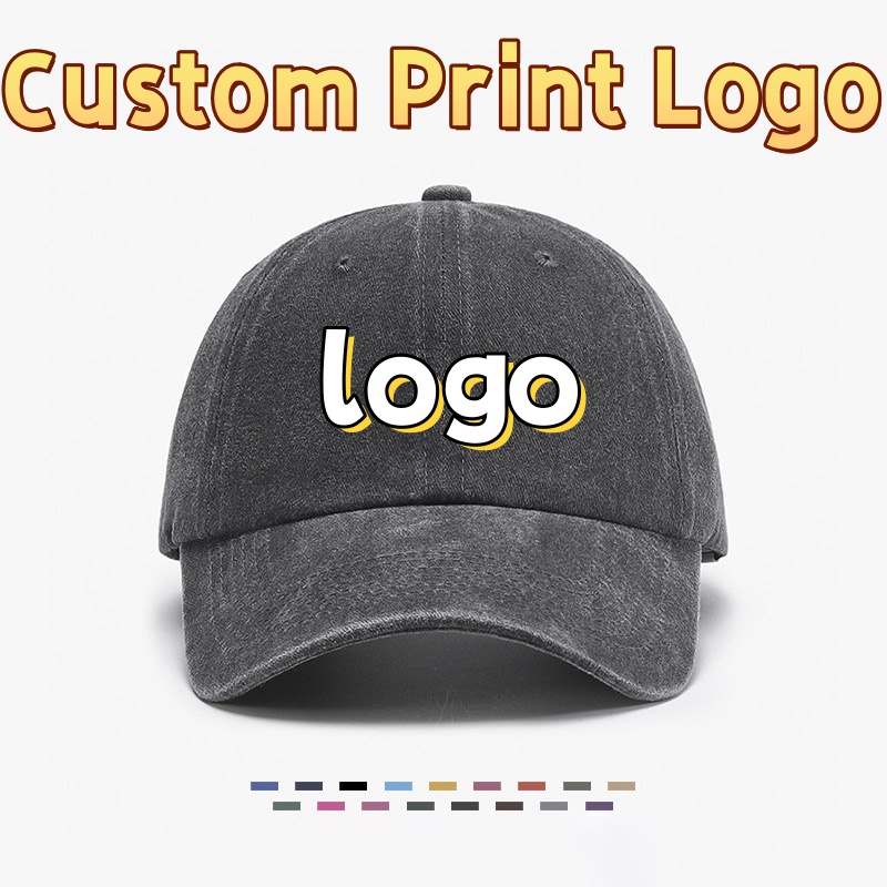 Customized Printed Logo Women  - đánh giá và giá Men'S Accessories Designer