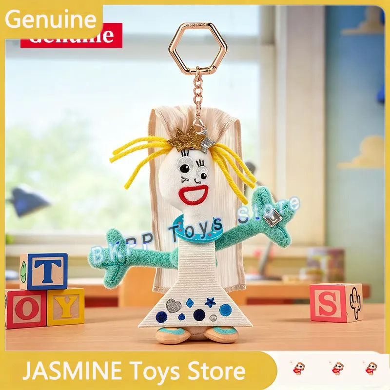 Original Disney Toy Story Fork - đánh giá và giá Men Accessories Wedding
