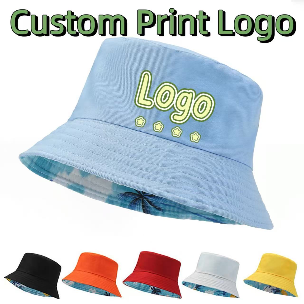 Customized Printed Logo Sun Pr - đánh giá và giá Men'S Accessories Designer