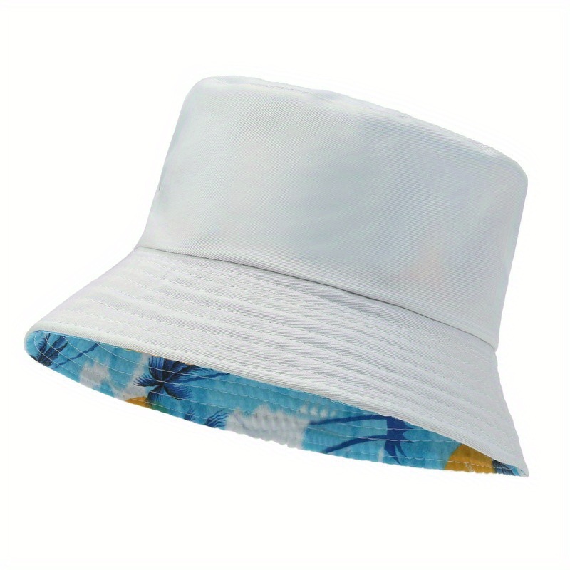 Customized Printed Logo Sun Pr - đánh giá và giá Men'S Accessories Designer