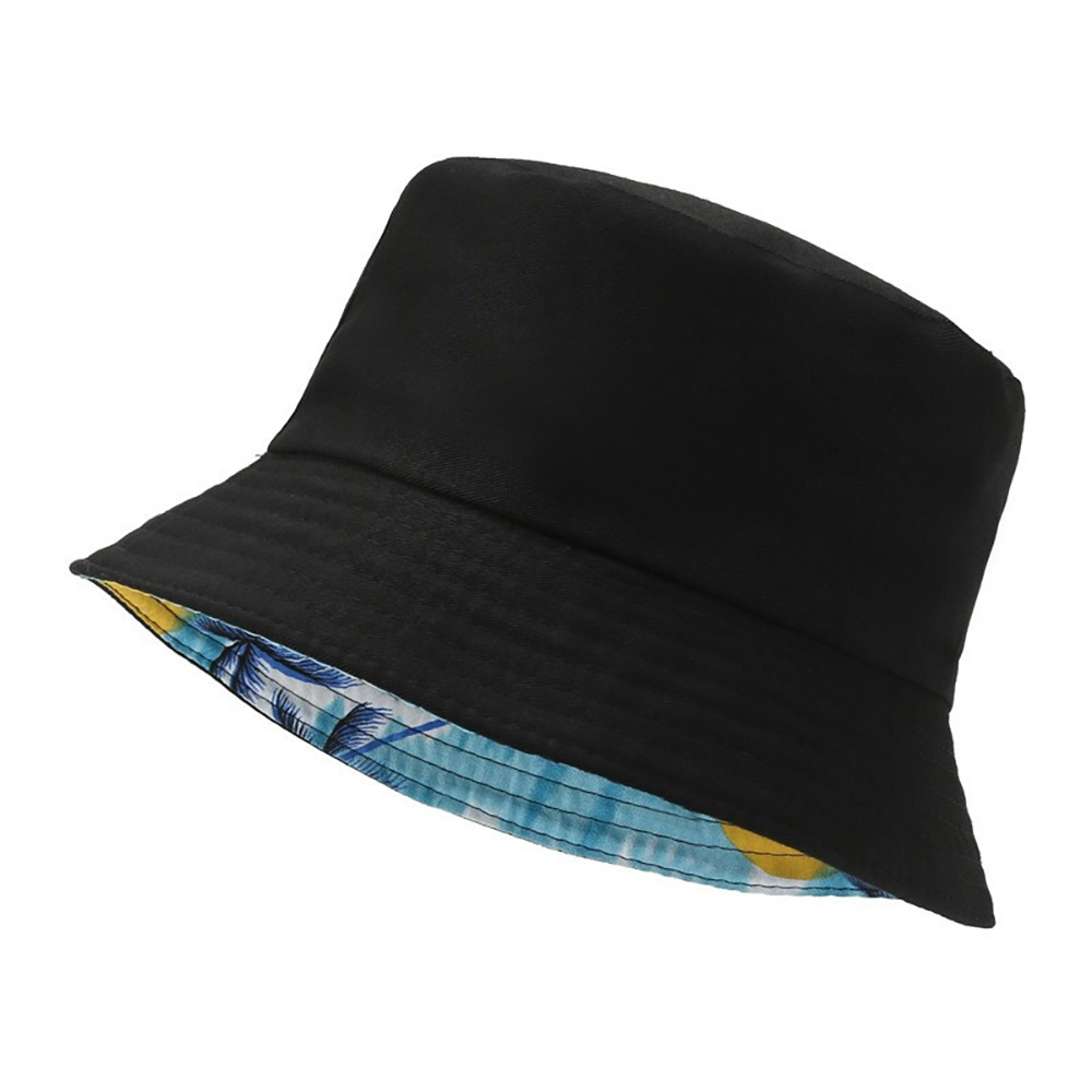 Customized Printed Logo Sun Pr - đánh giá và giá Men'S Accessories Designer