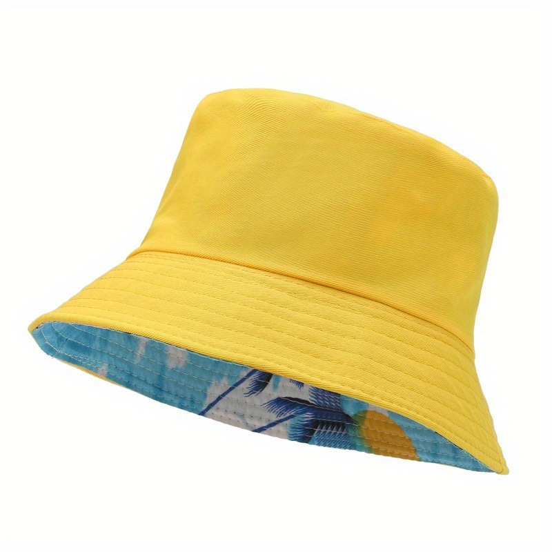Customized Printed Logo Sun Pr - đánh giá và giá Men'S Accessories Designer
