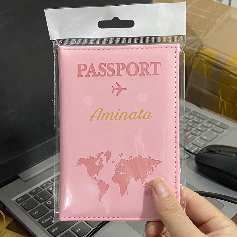 Custom Gold Color Name on Pass - đánh giá và giá Men Accessories Name