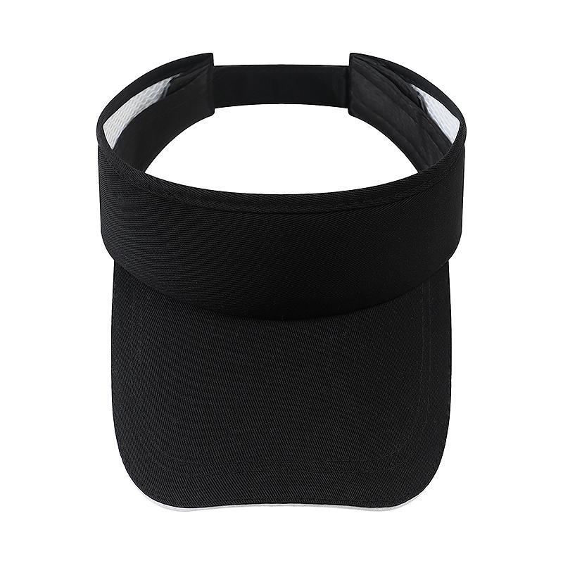 Custom Logo Anti-UV Women's Go - đánh giá và giá Men'S Accessories Designer