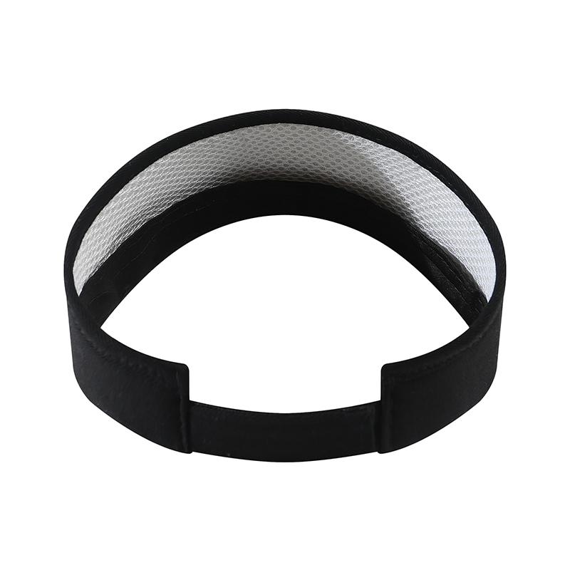 Custom Logo Anti-UV Women's Go - đánh giá và giá Men'S Accessories Designer