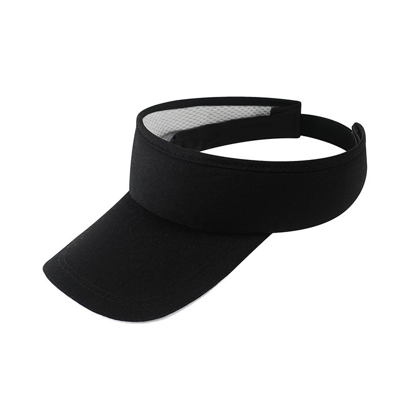 Custom Logo Anti-UV Women's Go - đánh giá và giá Men'S Accessories Designer
