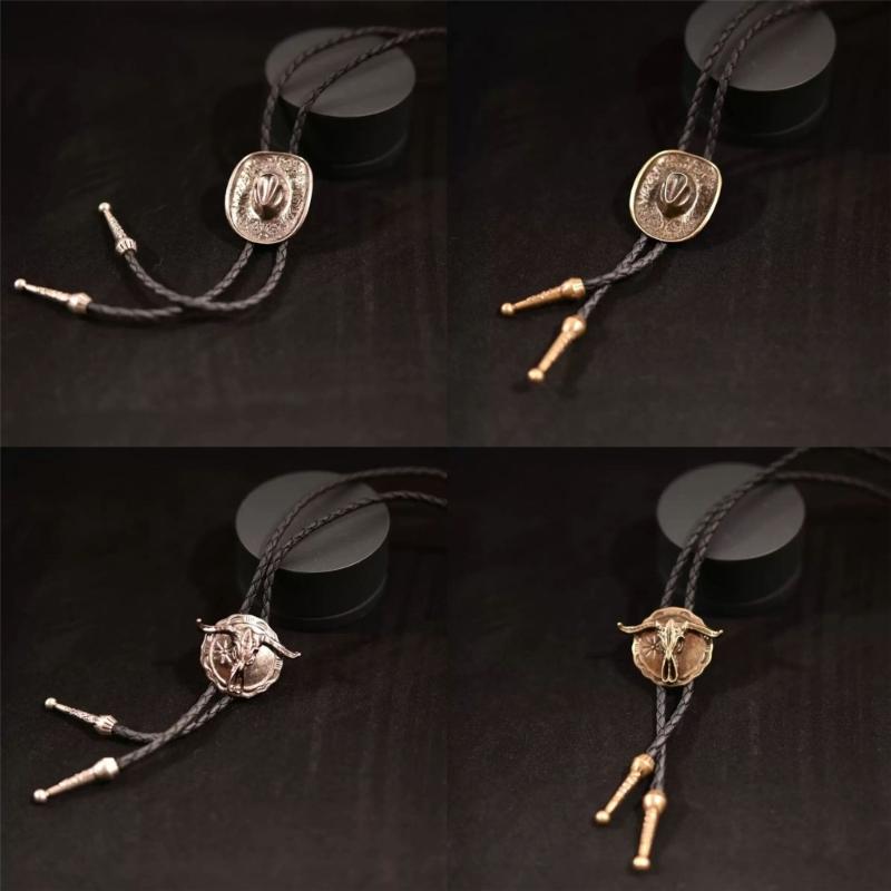 39BB Khắc Mặt Dây Chuyền Sơ Mi - đánh giá và giá Men Accessories Neck Chain