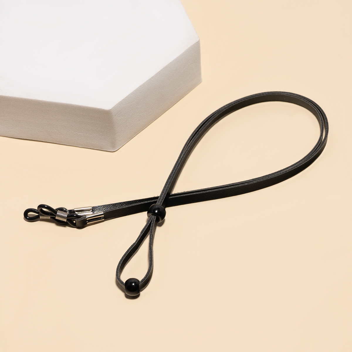 Glasses Strap,Securely Keep Yo - đánh giá và giá Men Accessories Neck Chain