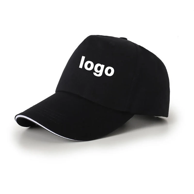 Personalized Sun Caps for Men  - đánh giá và giá Men'S Accessories Designer