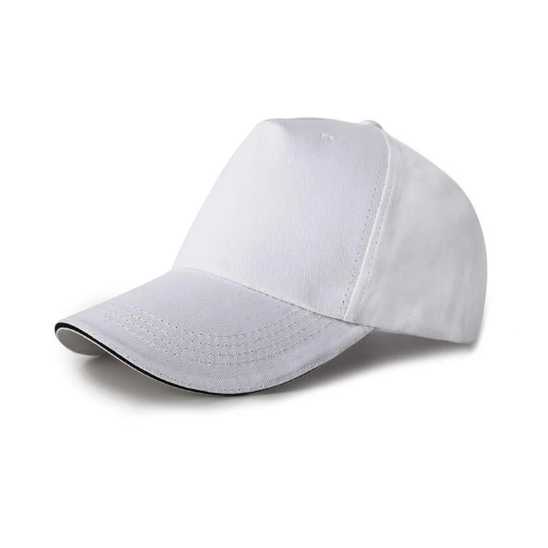 Personalized Sun Caps for Men  - đánh giá và giá Men'S Accessories Designer