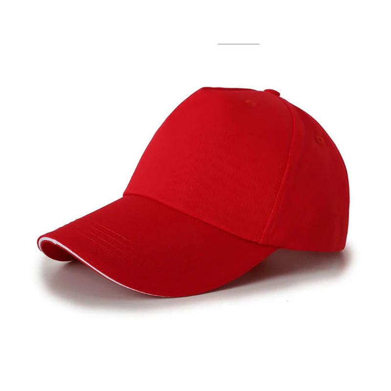 Personalized Sun Caps for Men  - đánh giá và giá Men'S Accessories Designer