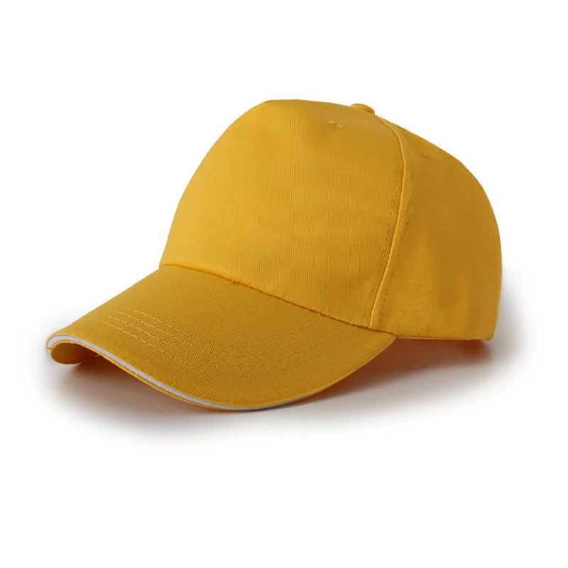 Personalized Sun Caps for Men  - đánh giá và giá Men'S Accessories Designer