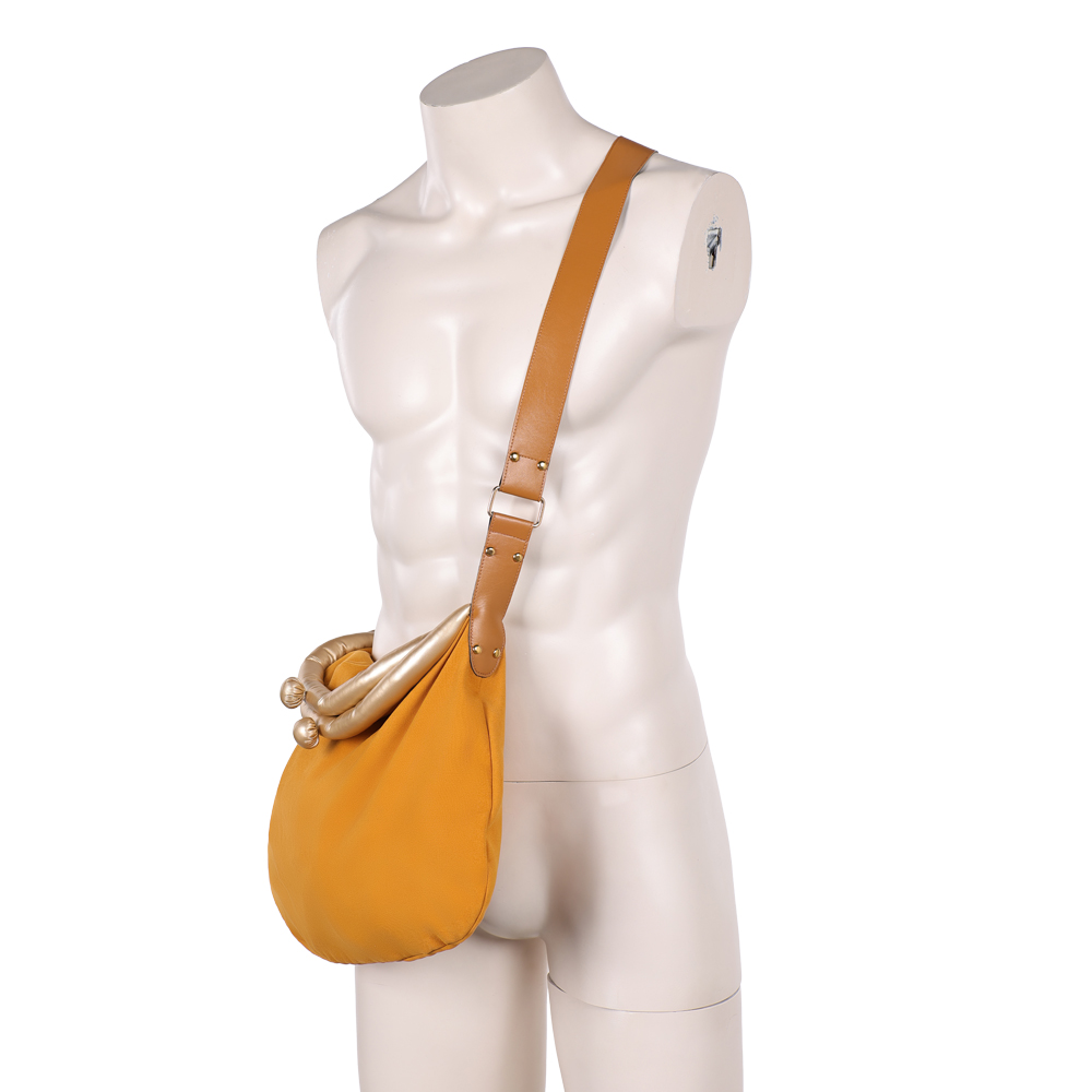 Cosplay Usopp Bag Men Fantasy  - đánh giá và giá Men Accessories Bag