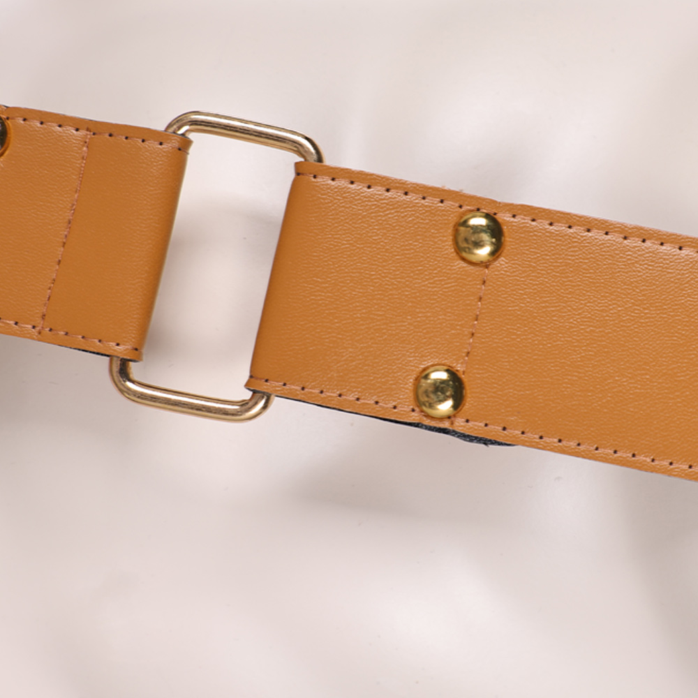 Cosplay Usopp Bag Men Fantasy  - đánh giá và giá Men Accessories Bag