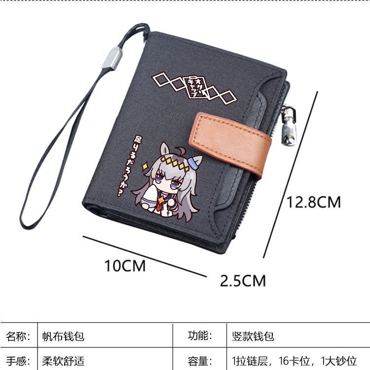 Japanese Anime Little Kuri Hat - đánh giá và giá Men Accessories Bag