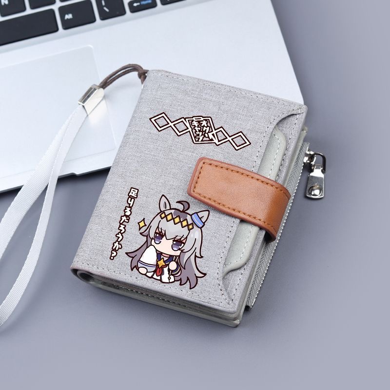 Japanese Anime Little Kuri Hat - đánh giá và giá Men Accessories Bag